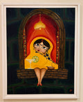 Faraanak khatoon