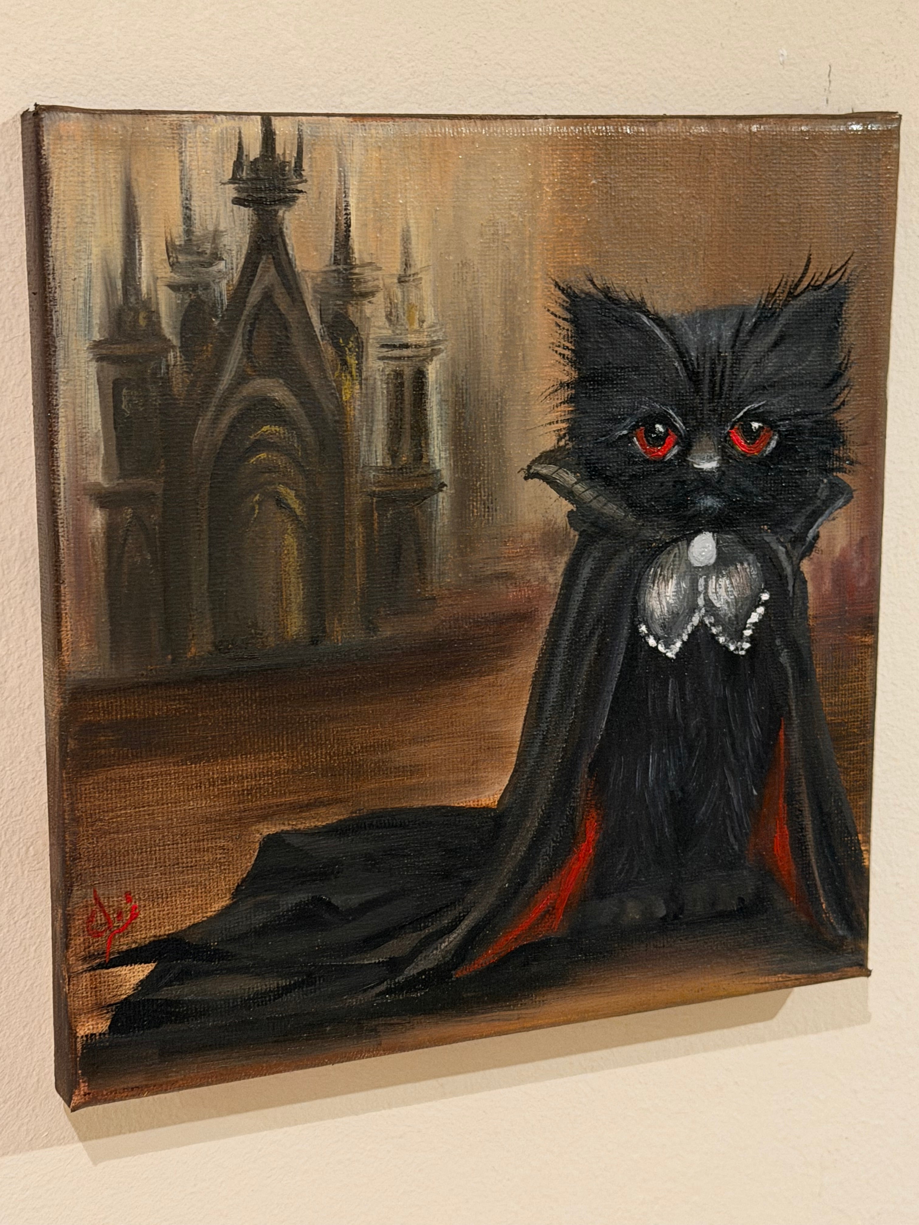 Miwocula