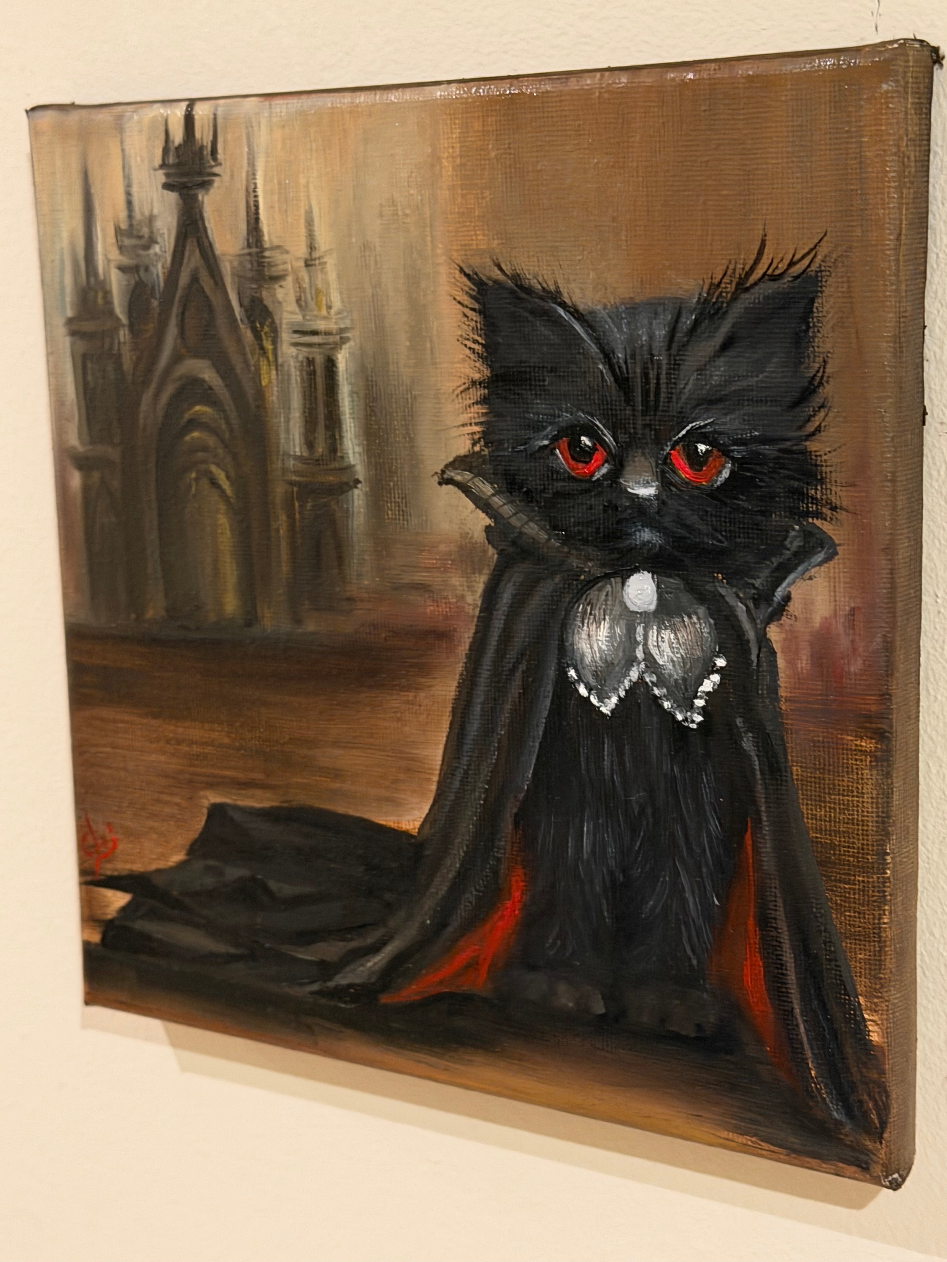 Miwocula