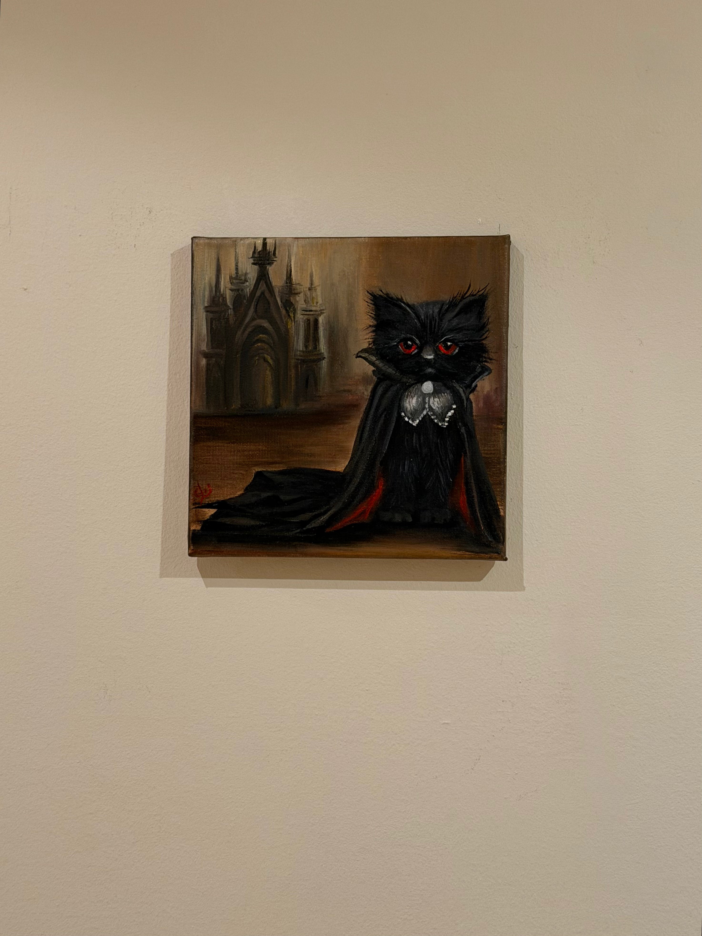 Miwocula
