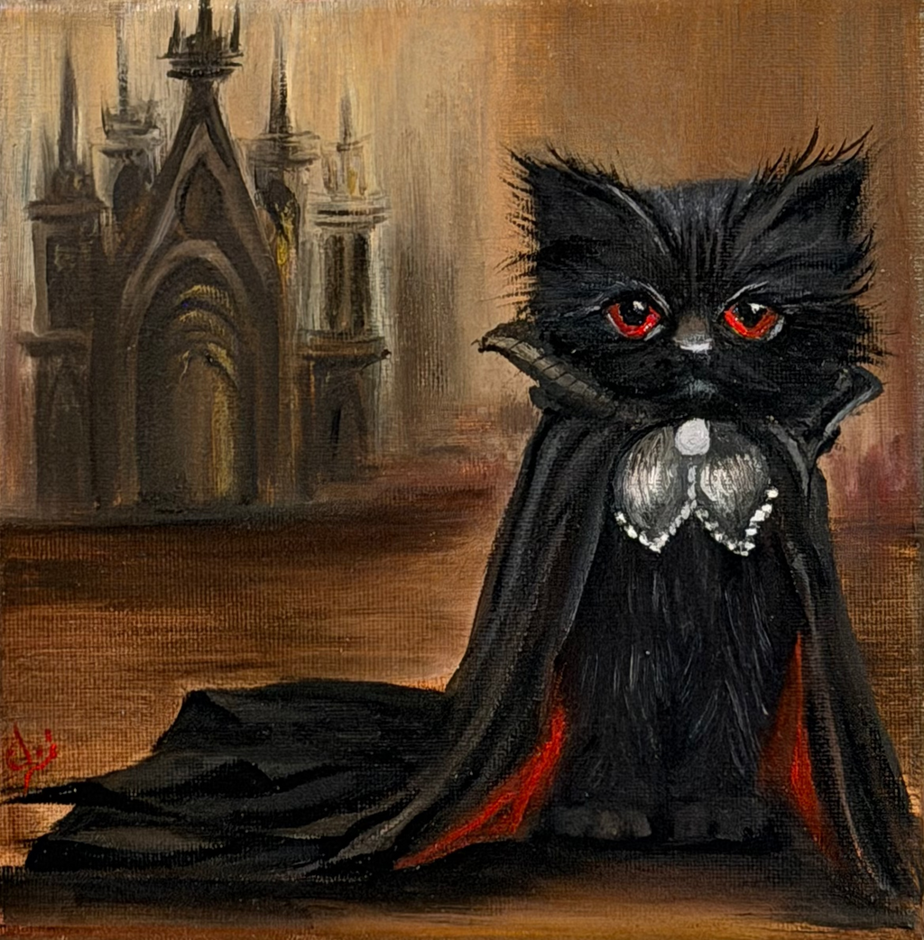 Miwocula
