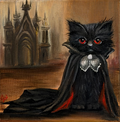 Miwocula